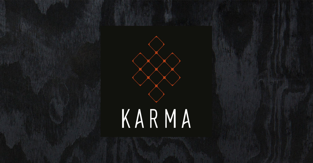 logo1