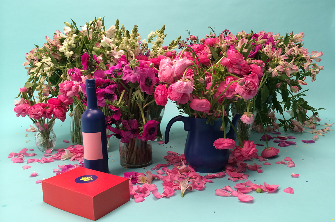 smart-flowers2