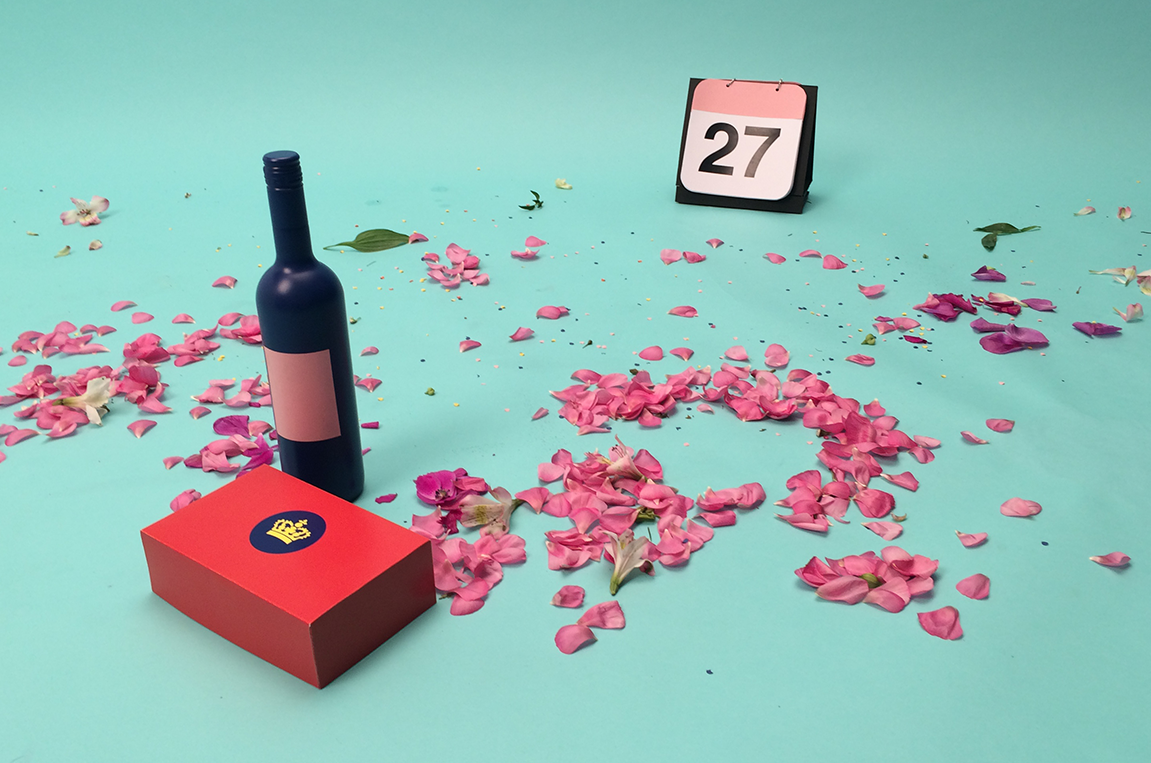 smart-flowers3