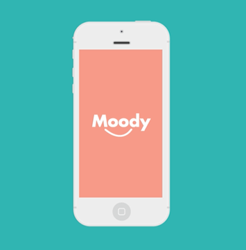 moody2