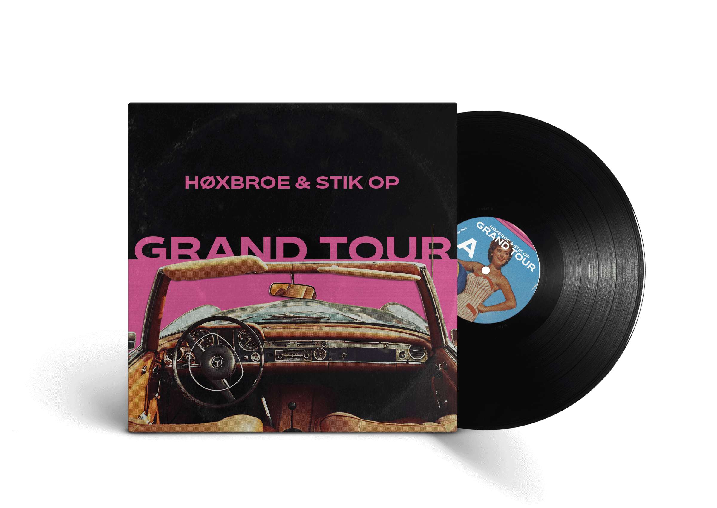 grandtour